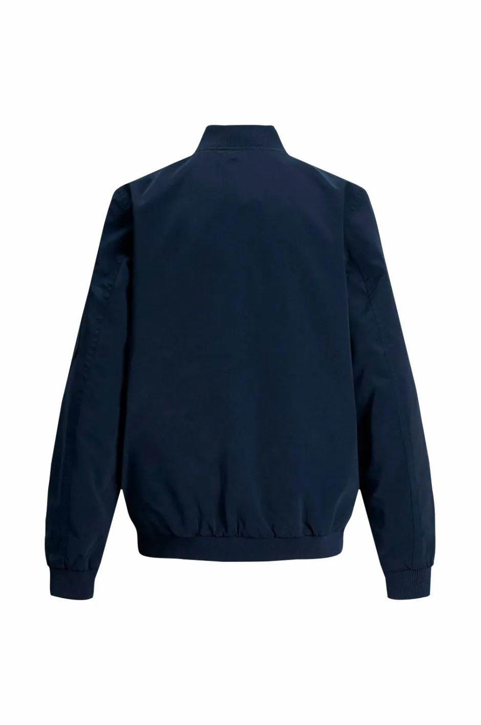 Best Jakke jjeRush Bomber Noos Jr Børn Overtøj