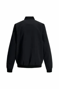 Jack & Jones Jakke jjeRush Bomber Noos Jr^Børn Overtøj