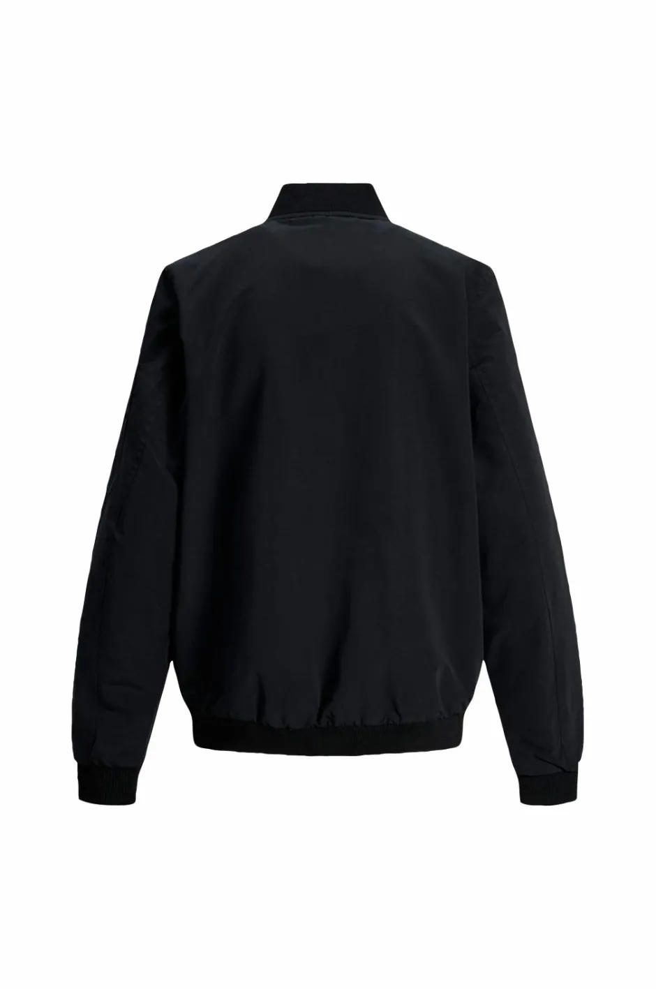 Jack & Jones Jakke jjeRush Bomber Noos Jr^Børn Overtøj