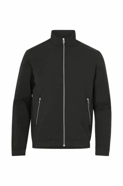Discount Jakke jjeRush Harrington Bomber Noos Jakker & Frakker