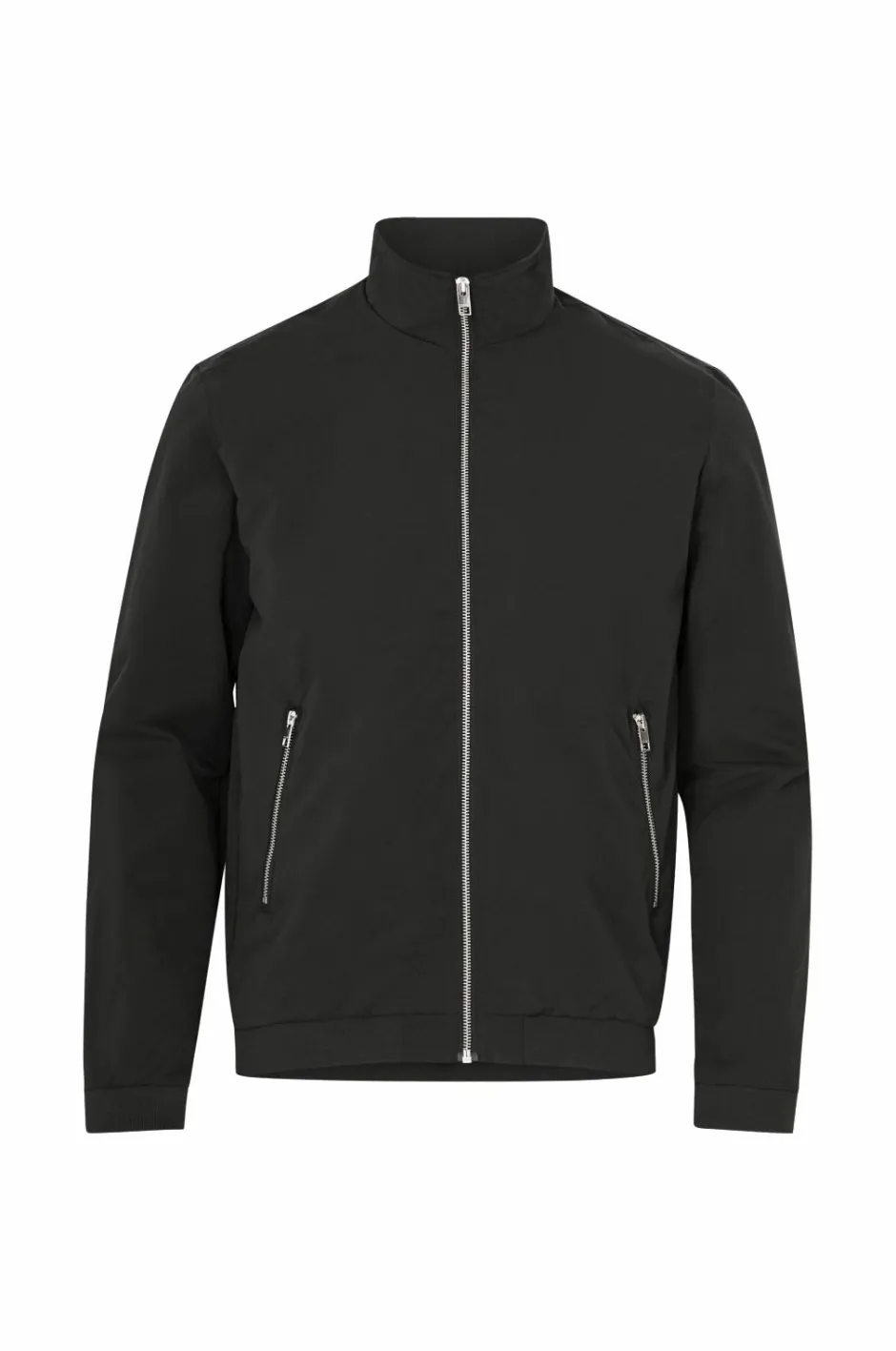 Discount Jakke jjeRush Harrington Bomber Noos Jakker & Frakker