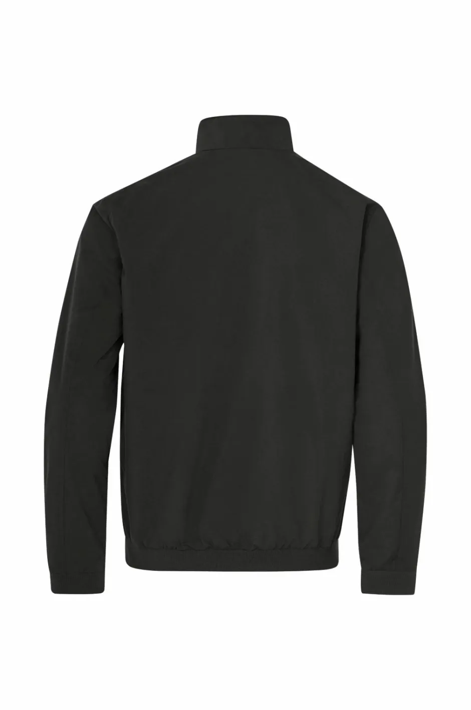 Discount Jakke jjeRush Harrington Bomber Noos Jakker & Frakker