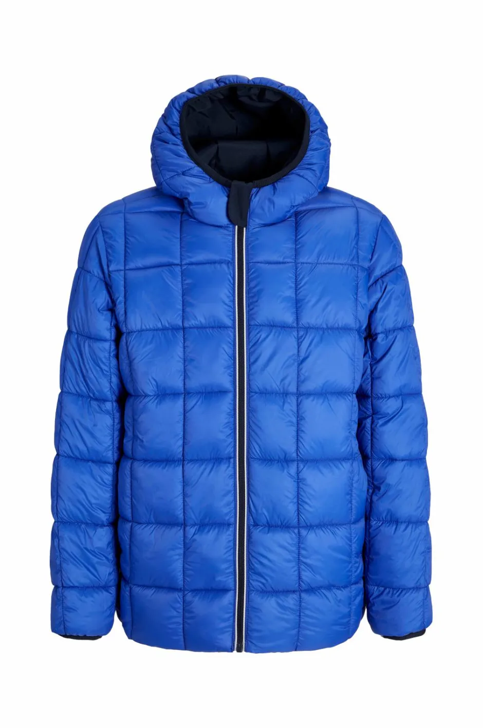 Jack & Jones Jakke jjeBrook Reversible Jacket SN^ Jakker & Frakker