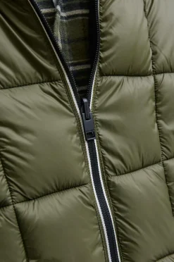 Jack & Jones Jakke jjeBrook Reversible Jacket SN^ Jakker & Frakker