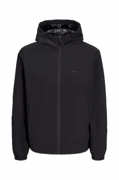 Jack & Jones Jakke jorVesterbro Hood Jacket SN^ Jakker & Frakker