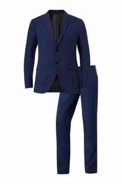 Jack & Jones Jakkesæt jprFranco Suit^ Blazere & Jakkesæt
