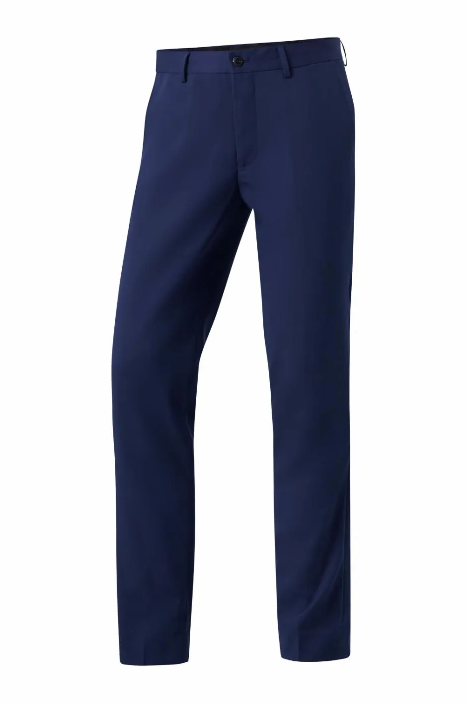 Jack & Jones Jakkesæt jprFranco Suit^ Blazere & Jakkesæt