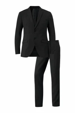 Jack & Jones Jakkesæt jprFranco Suit^ Blazere & Jakkesæt