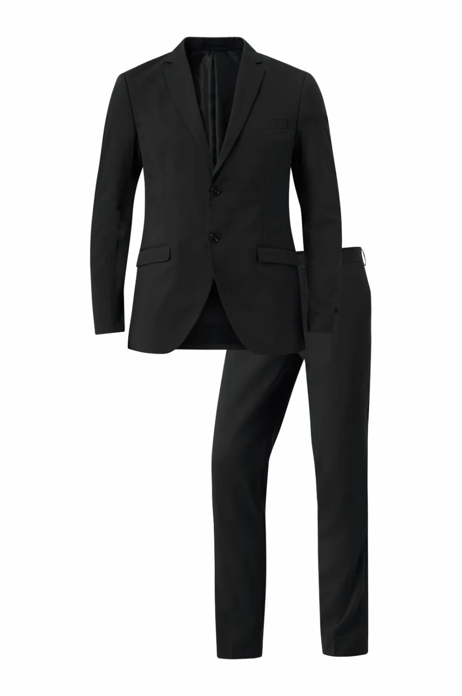 Jack & Jones Jakkesæt jprFranco Suit^ Blazere & Jakkesæt