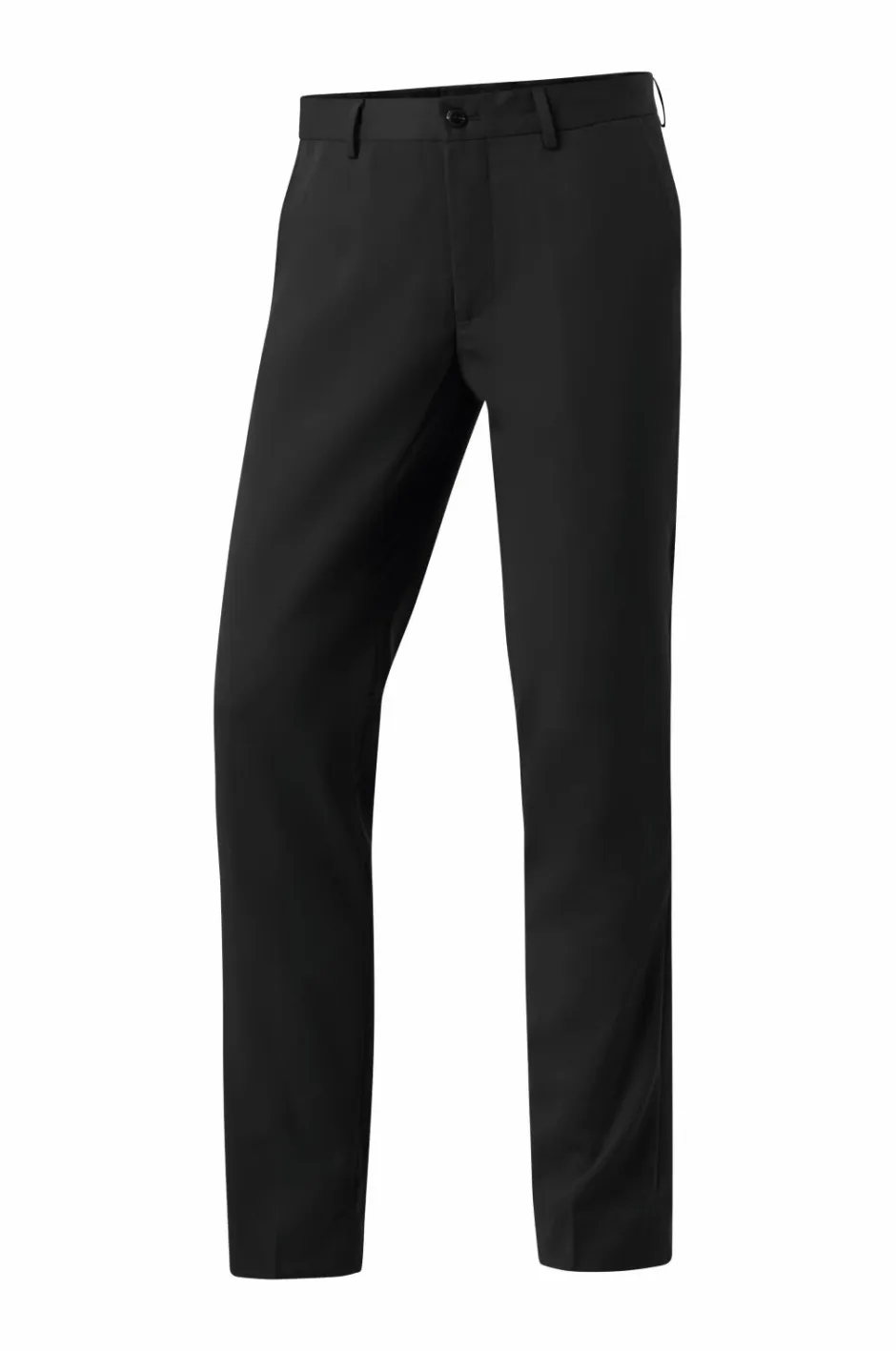 Jack & Jones Jakkesæt jprFranco Suit^ Blazere & Jakkesæt