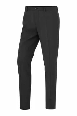 Jack & Jones Jakkesæt jprSolaris Suit Noos, 2 dele^ Blazere & Jakkesæt