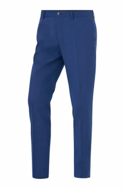 Jack & Jones Jakkesæt jprSolaris Suit Noos, 2 dele^ Blazere & Jakkesæt