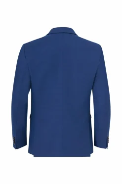 Jack & Jones Jakkesæt jprSolaris Suit Noos, 2 dele^ Blazere & Jakkesæt