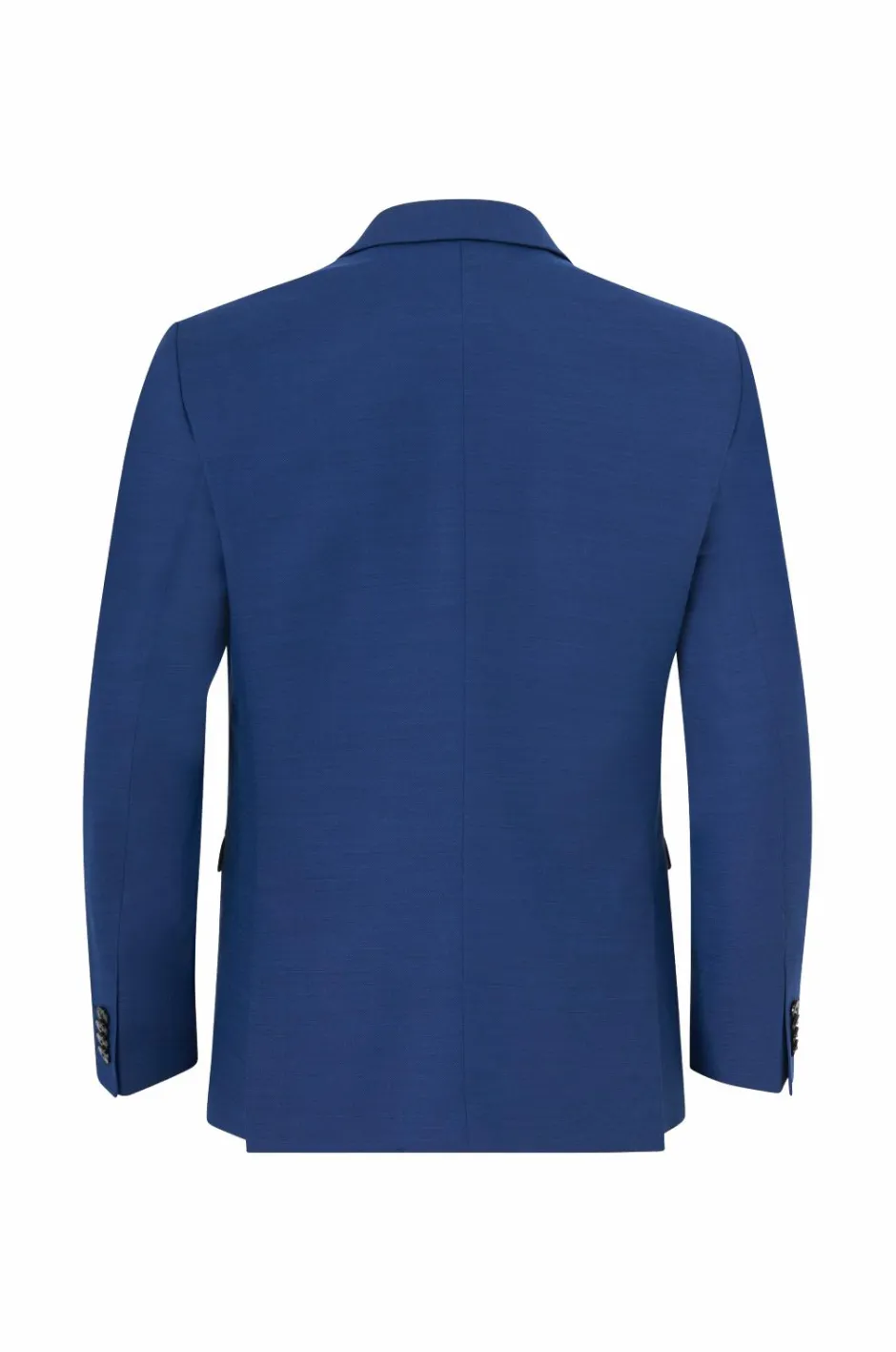 Jack & Jones Jakkesæt jprSolaris Suit Noos, 2 dele^ Blazere & Jakkesæt
