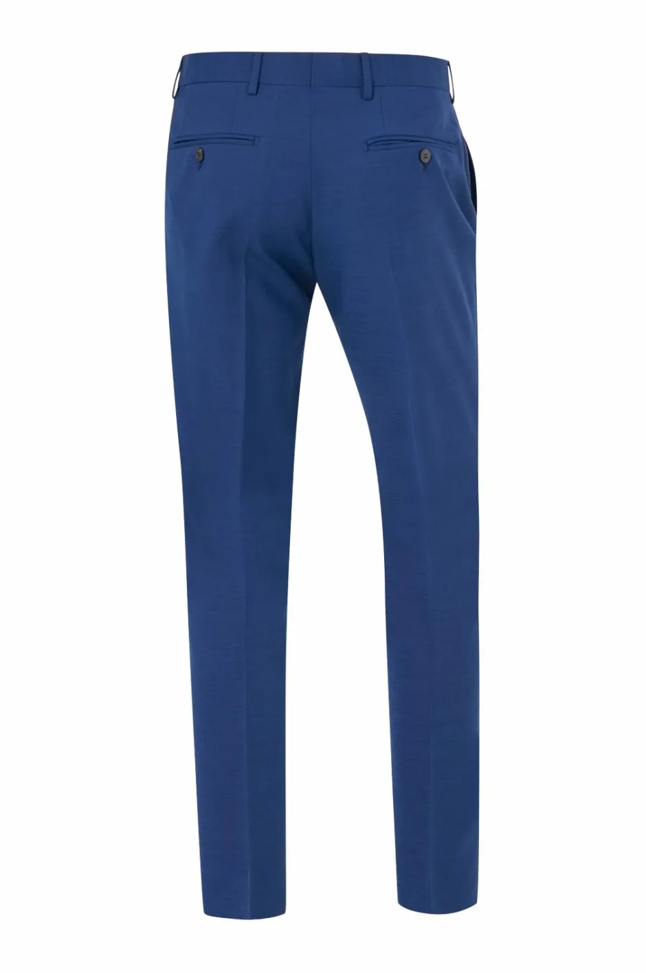 Jack & Jones Jakkesæt jprSolaris Suit Noos, 2 dele^ Blazere & Jakkesæt