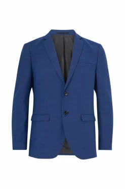 Jack & Jones Jakkesæt jprSolaris Suit Noos, 2 dele^ Blazere & Jakkesæt