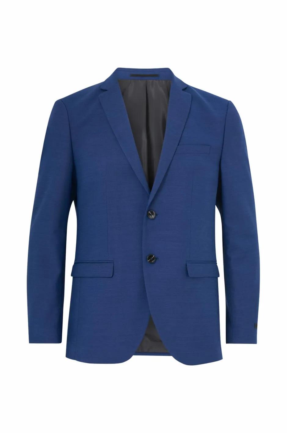 Jack & Jones Jakkesæt jprSolaris Suit Noos, 2 dele^ Blazere & Jakkesæt