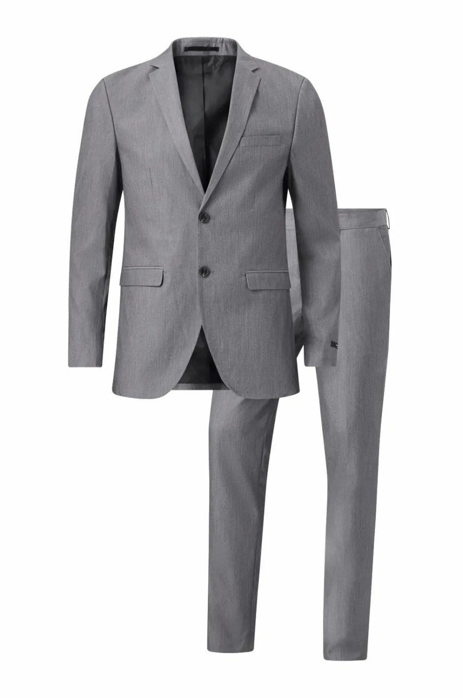 Jakkesæt jprFranco Suit Blazere & Jakkesæt