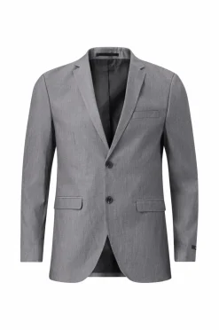 Jakkesæt jprFranco Suit Blazere & Jakkesæt