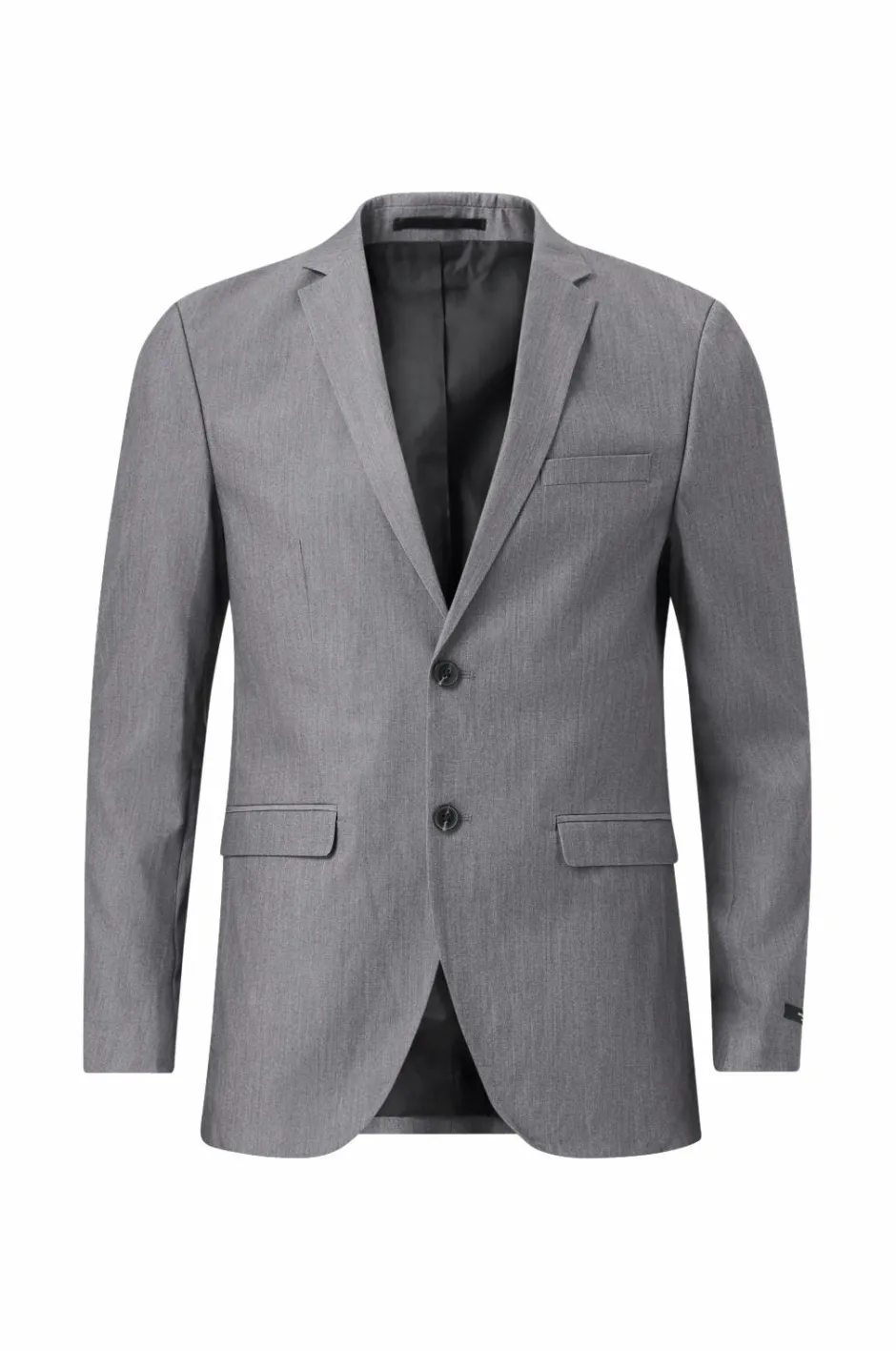 Jakkesæt jprFranco Suit Blazere & Jakkesæt