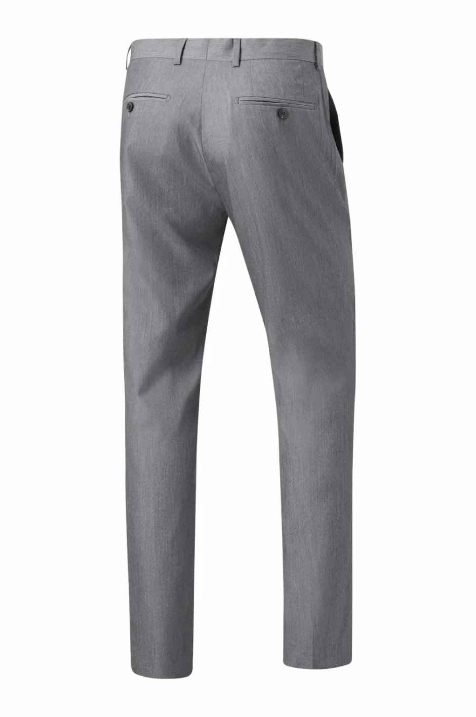Jakkesæt jprFranco Suit Blazere & Jakkesæt