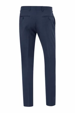 Jack & Jones Jakkesæt jprSolaris Suit Noos, 2 dele^ Blazere & Jakkesæt
