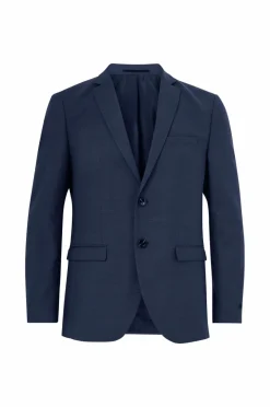 Jack & Jones Jakkesæt jprSolaris Suit Noos, 2 dele^ Blazere & Jakkesæt