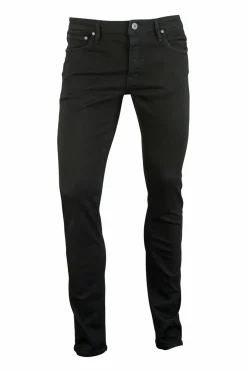 Discount Jeans Glenn Felix Am 046, slim fit Jeans