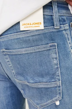 Jack & Jones Jeans jjiGlenn jjFox AM 489 50SPS^ Jeans