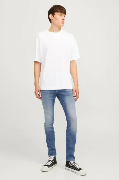 Jack & Jones Jeans jjiGlenn jjFox AM 489 50SPS^ Jeans