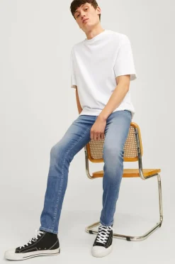 Jack & Jones Jeans jjiGlenn jjFox AM 489 50SPS^ Jeans