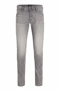 Jack & Jones Jeans jjiGlenn jjFox AM 492 50SPS^ Jeans