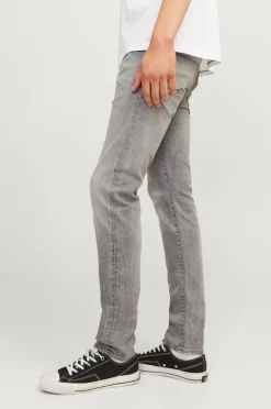 Jack & Jones Jeans jjiGlenn jjFox AM 492 50SPS^ Jeans