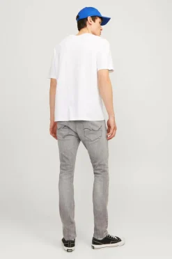 Jack & Jones Jeans jjiGlenn jjFox AM 492 50SPS^ Jeans