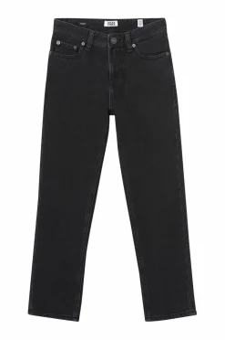 Clearance Jeans jjiClark jjOriginal MF 912 Noos Jnr Børn Jeans