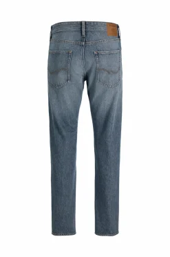 Jack & Jones Jeans jjiChris jjOriginal Sbd 032^ Jeans