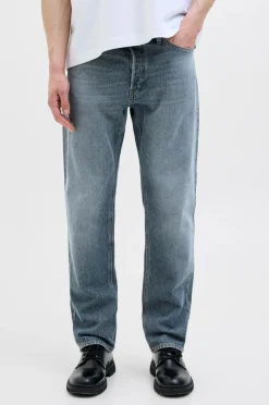 Jack & Jones Jeans jjiChris jjOriginal Sbd 032^ Jeans