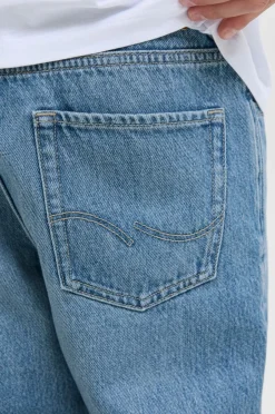 Jeans jjiChris jjOriginal Sbd 192 JN Børn Jeans