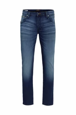 Jeans JjiMike Jjfox I.k. GE 424 Jeans