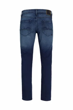 Jeans JjiMike Jjfox I.k. GE 424 Jeans