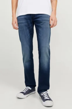 Jeans JjiMike Jjfox I.k. GE 424 Jeans