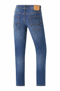 Jeans jjiGlenn jjOriginal SQ223 Noos Jeans