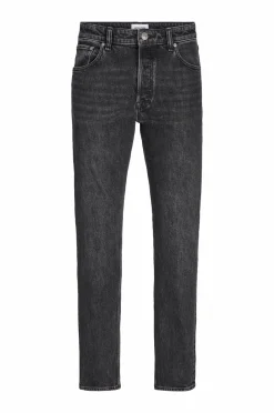 Jack & Jones Jeans jjiChris jjClassic AM 079 Lid^ Jeans