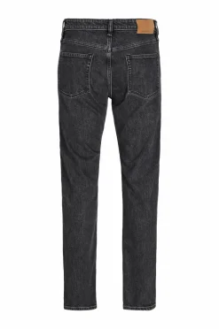 Jack & Jones Jeans jjiChris jjClassic AM 079 Lid^ Jeans