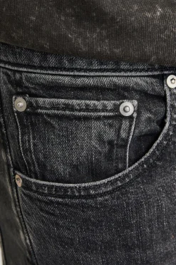 Jack & Jones Jeans jjiChris jjClassic AM 079 Lid^ Jeans