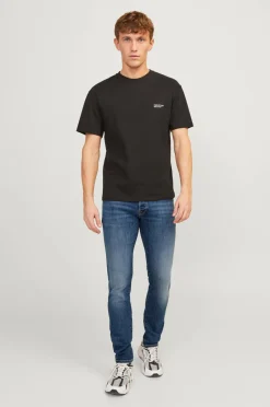 Jack & Jones Jeans jjiGlenn jjFox 50SPS CB 036^ Jeans