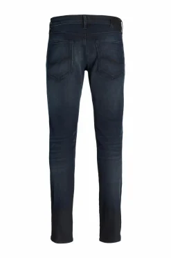 Jack & Jones Jeans jjiGlenn jjicon JJ 219^ Jeans