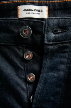 Jack & Jones Jeans jjiGlenn jjicon JJ 219^ Jeans