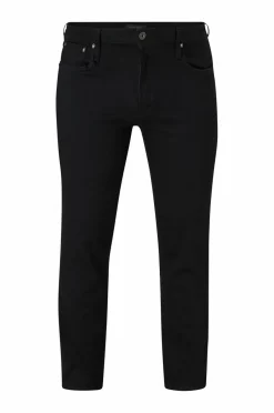 Jack & Jones Jeans jjiTim jjOriginal AM 816^ Jeans