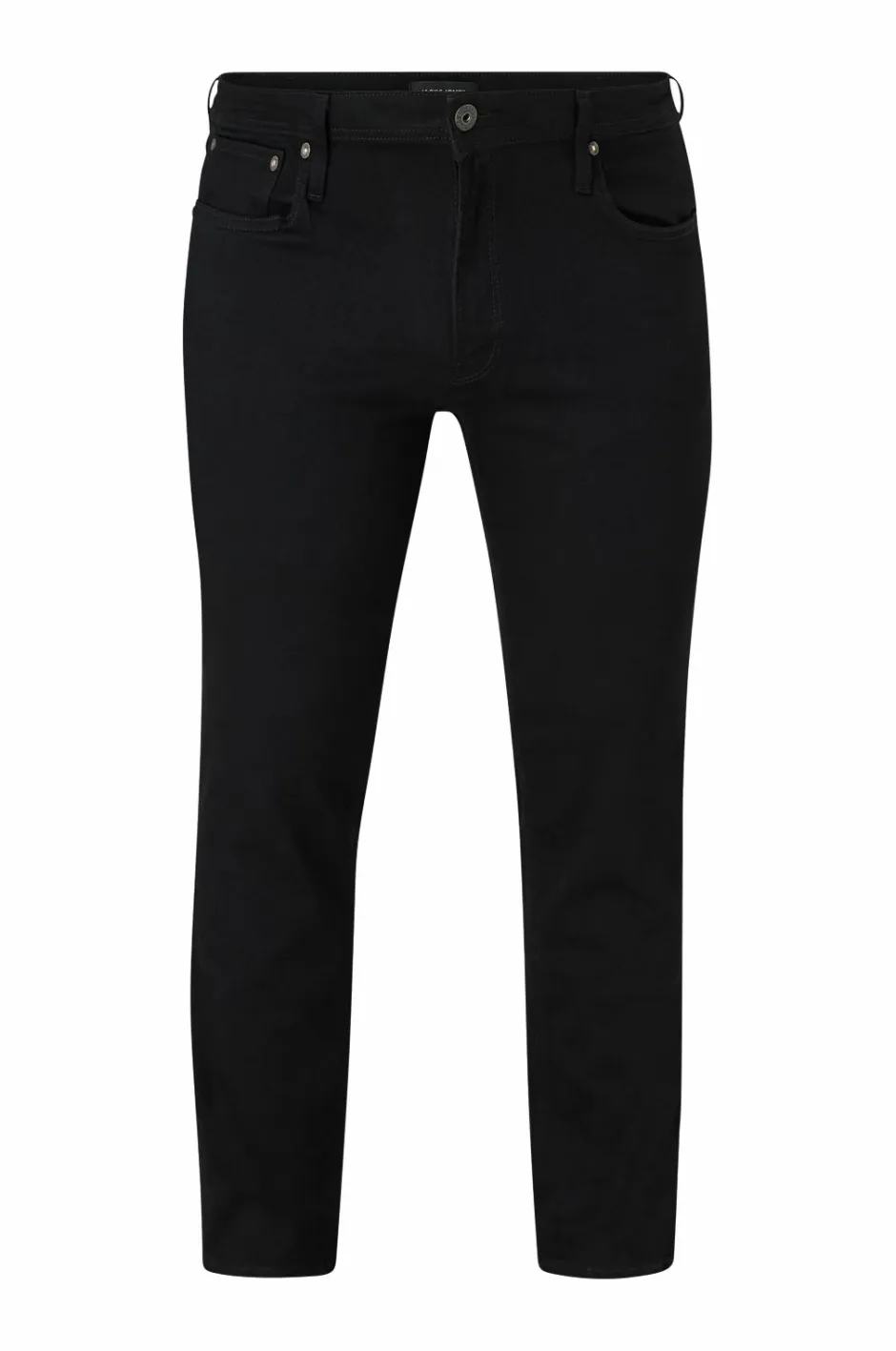 Jack & Jones Jeans jjiTim jjOriginal AM 816^ Jeans